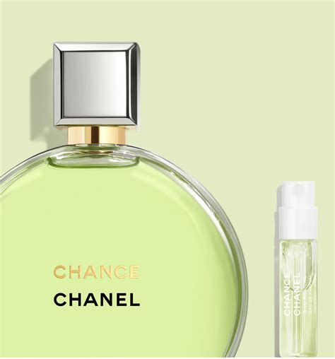 priceline chanel chance|chance eau de Chanel.